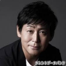 「カリーナ・モク DARKER THAN BLACK -黒の契約者-」の画像検索結果