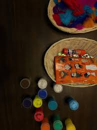 Image result for Little Weighton Bowls Club