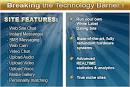 Niche Dating Pro : White Label niche dating affiliate program