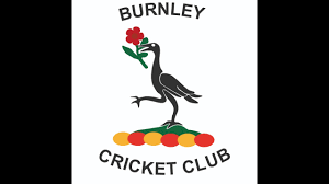 Image result for Burnley Cc