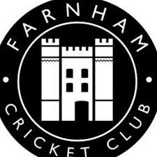 Image result for Whiteley Village Cricket Club