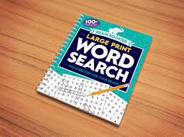 Image result for word search