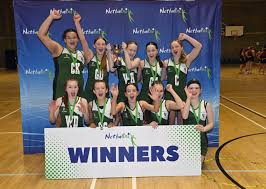 Image result for Alderman Smith School & Sports College Netball Club