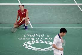 「桃田一馬」の画像検索結果