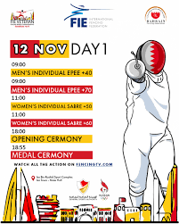 Image result for Abingdon Fencing Club, Oxfordshire