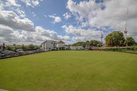 Image result for Hampstead Lawn Billiard & Skittle Club