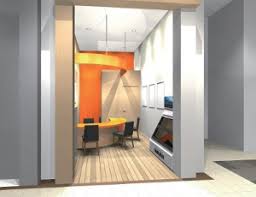 Image result for 武蔵村山市岸1丁目〈新築〉JR八高線「箱根ヶ崎」バス7分停歩2分　太陽光発電設備標準搭載　省エネ住宅　LDK広々19帖　浴室乾燥機　駐車2台可