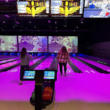 Image result for Unison Bowling Club