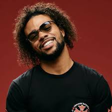 gamravlebis-ის სურათის შედეგი