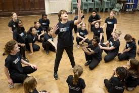 Image result for Ashford Dance Club