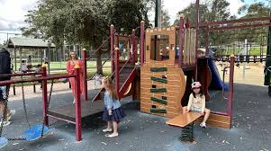 Image result for Westleigh Basketball Club