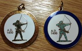 Image result for Abbey Bowmen (St Albans) Archery Club