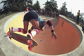 Image result for Untitled Skate Team