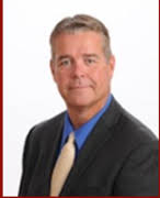 The Orland Park branch of Keller Williams Preferred Realty is proud to announce the addition of Timothy Branigan. He will be joining the team as an ... - Screen-Shot-2012-12-06-at-5.24.53-PM