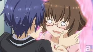 「岡峰珠恵」の画像検索結果