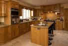 Raymac - Bespoke Traditional Kitchens Northern Ireland | Kitchen ...