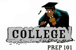 Get Ready: College Prep course – COMING SOON!!! « KaKY