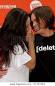 Image result for tyler blackburn dating shay