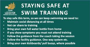 Image result for Leicester waterpolo club