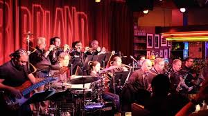 Image result for Broadland Tchoukball Club