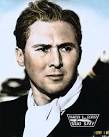 Michael Powell