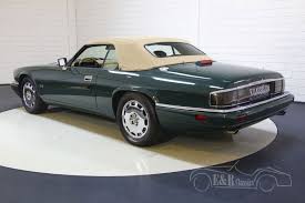 Image result for Turquoise 1996 Jaguar