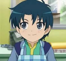 「阿世知今日子」の画像検索結果