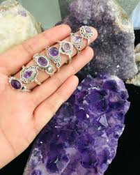 Image result for silver sa