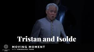 Image result for Sfânta Waltrude