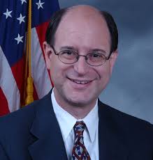 Brad Sherman, Democrat of California, told reporters that he intends seek the prosecution of any U.S. citizens who were aboard or involved with the Freedom ... - brad-sherman-2