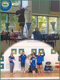 Image result for Tynemouth Asc