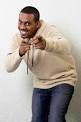 RICHARD BLACKWOOD Biography - information on RICHARD BLACKWOOD