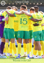 Image result for Caernarfon Football Club