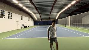 Image result for Byfleet Lawn Tennis Club