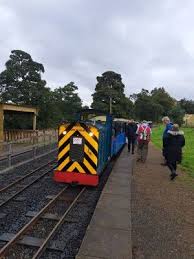 Image result for HALCYON RAMBLING CLUB SHEFFIELD