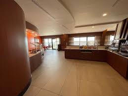 Image result for Atrium Club