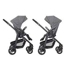 Image result for Bob Revolution Stroller Jennifer Garner