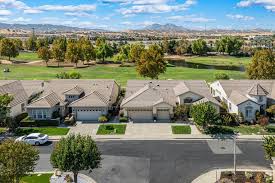 Image result for Brentwood Scrabble Club