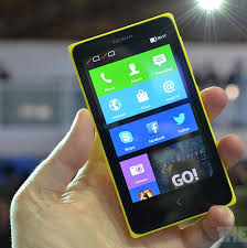 Картинки по запросу Nokia