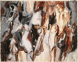 Image result for Eva Hesse