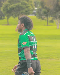 Image result for Footscray Rufc