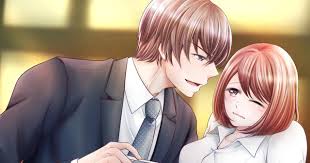 「三澤瑞希」の画像検索結果