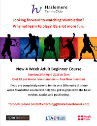 Image result for Haslemere Lawn Tennis Club