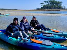 Image result for Cumbernauld & Kilsyth Kayak Club