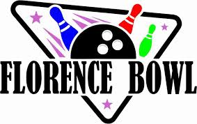 Image result for Florence Park Bowls Club