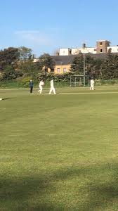 Image result for Blackheath Cricket Club