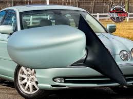 Image result for Seafrost 2000 Jaguar