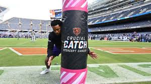 Image result for London Vikings Fbc