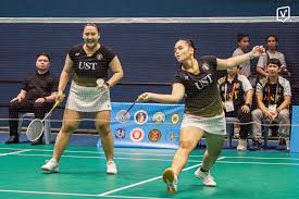 Image result for Eston Ladies Badminton Club