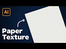 Image result for texture paper